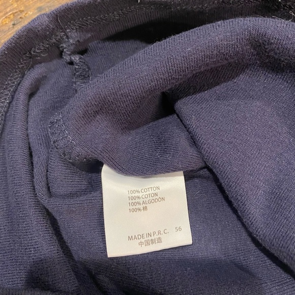 BRANDY MELVILLE shirt - Picture 5 of 5